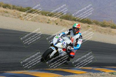 media/Feb-04-2023-SoCal Trackdays (Sat) [[8a776bf2c3]]/Turn 6 Inside (1025am)/